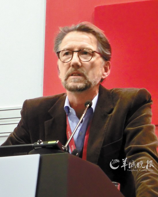 设计师应该是个人类学家