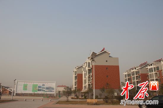 新郑薛店镇gdp_人民日报刊发郑州新郑就地城镇化经验模式