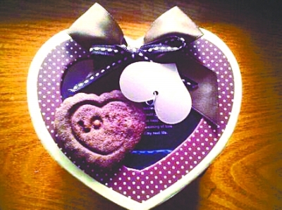 女朋友过生日送什么礼物好自己做 5e25117e008c0895d78c09794d0b073d.jpg