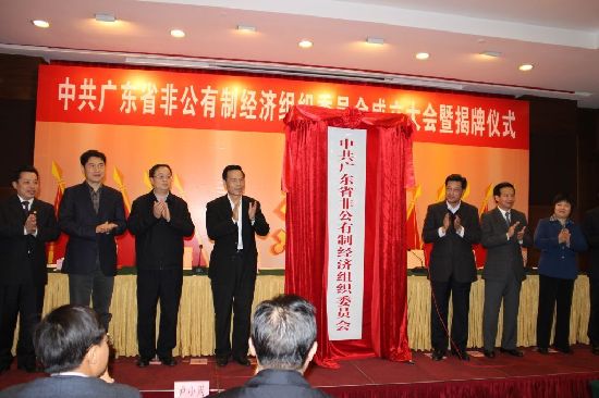 广东省非公经济总量_广东省区域经济板块图