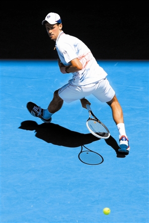 谁都不容易_资讯频道_凤凰网