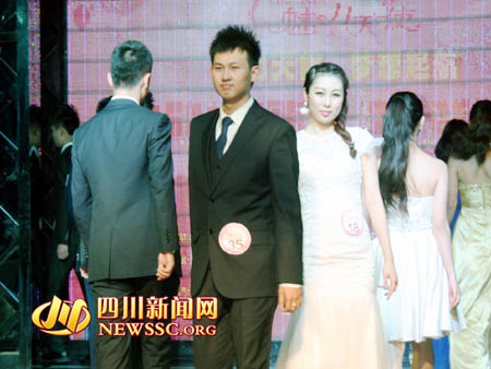 航空公司新鲜血液断档严重 拟建准<em>空姐</em>库缓解