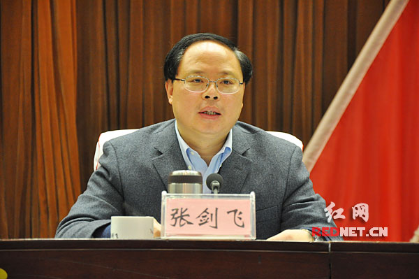 陈润儿长沙gdp(2)