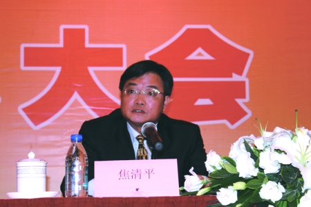 提升保险服务水平 保险业宜从三方面着手