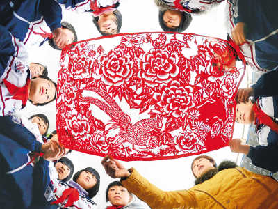 小龙女是哪个龙王的人 9baf409ac84addf8c4eee24d385b0814.jpg