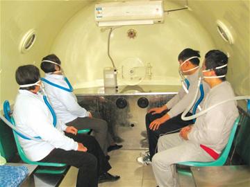 青岛进入一氧化碳中毒高发期 三天熏倒20人(图)_资讯频道_凤凰网