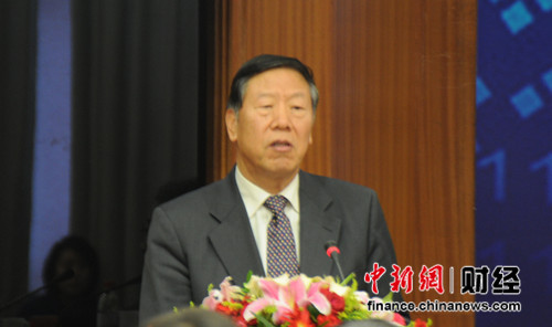 朝鲜gdp总量_1949中国gdp总量