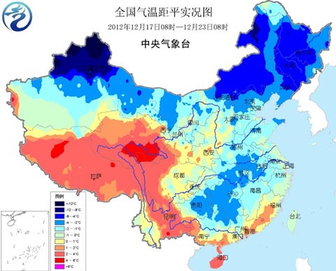 如果是在网上去购买的话