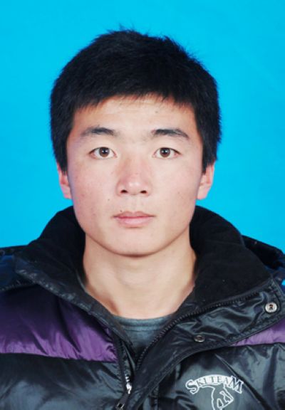 29、志愿者孟凡超志愿服务事迹及心得