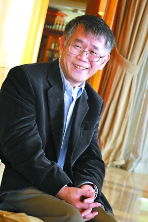 2019重庆经济人物_2019达沃斯十大商业人物