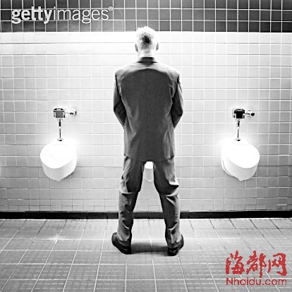 严冬警惕急性尿潴留多发 前列腺增生危害中老