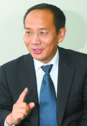 2019重庆经济人物_2019达沃斯十大商业人物