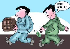 银行卡丢失补办卡号能取钱或者转账吗?_商业