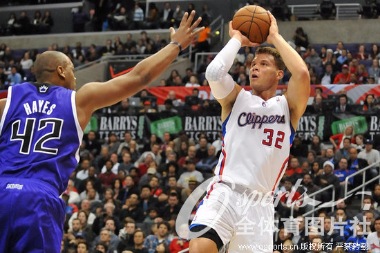 nba最长连胜_nba历史最长连胜_nba最长连胜纪