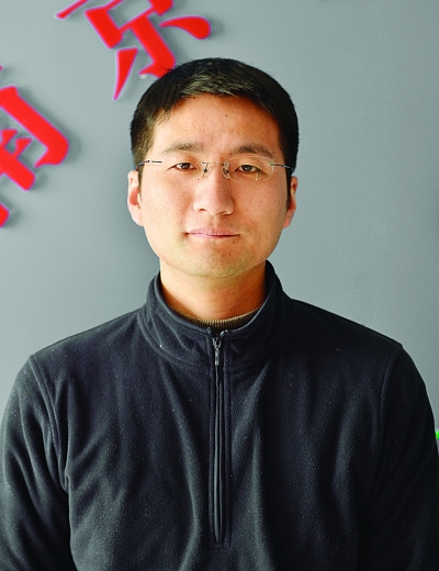 2013年扬子创业讲堂首场活动关注公益组织创业