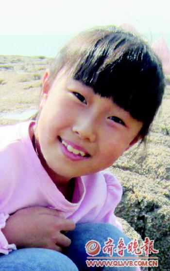 原标题:最难忘的事