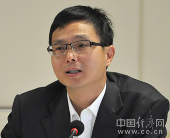 李效龙任甘肃武威市副市长 张效林不再担任