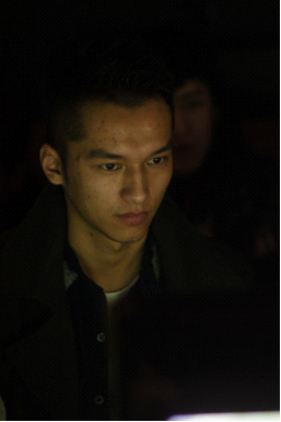 首届2013新年实况足球挑战赛落幕 BRT2号线司