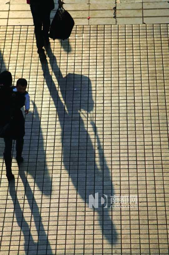 广州南 武汉加开高铁_资讯频道_凤凰网