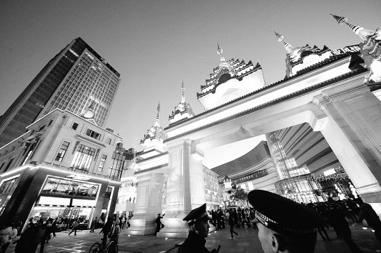 云南2012年GDP冲破万亿成万亿俱乐部唯一新