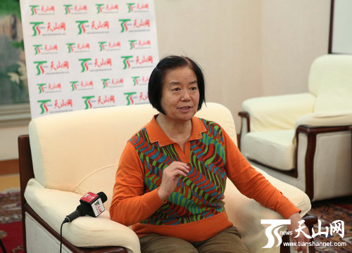 抢救史料刻不容缓 开创政协文史资料工作新局