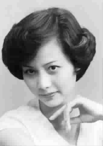 见证上海女性顶上风景变迁