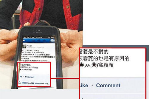 台湾文姓人口_台湾人口密度
