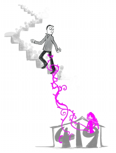 结婚前,被一夜情<em>女人缠</em>上_资讯频道_凤凰网