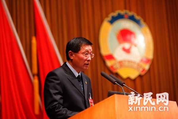 中华一番_农民收入翻一番(3)