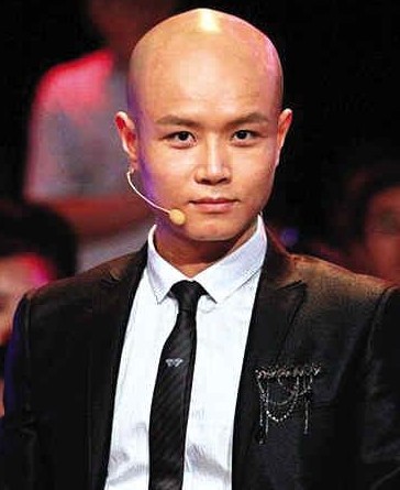 乐嘉顶替撒贝宁 主持电视访谈节目能否胜任_资