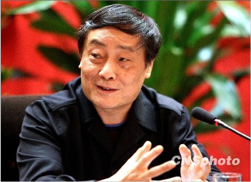 三年后财富翻番的生肖_18大gdp翻番后是多少(3)