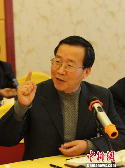 浙江人大代表批药品零差价 称民众遭双重挤压