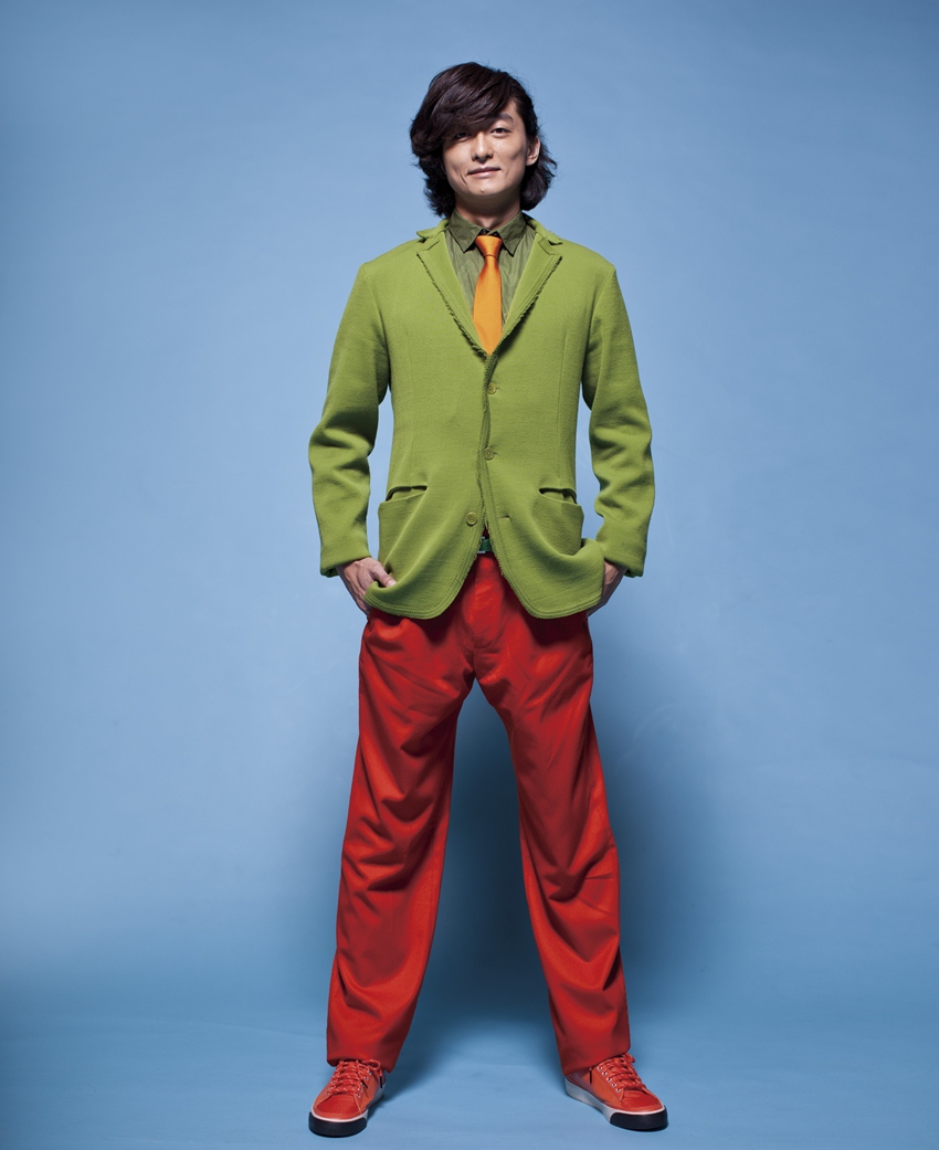 台男星偷安全帽引火烧车 被判拘役55天缓刑2年