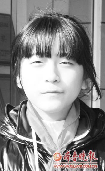 《海伦·凯勒》读后感