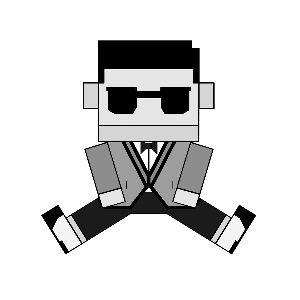 歪脖子刚拯救世界 大裤衩又来卖萌_资讯频道_