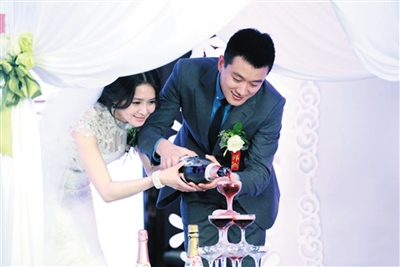 <em>佟大为</em>娶将军<em>女儿</em>_资讯频道_凤凰网