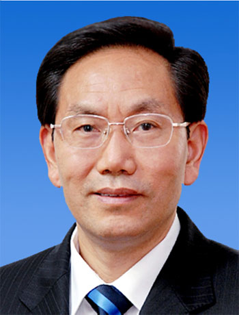 01--1983.11 四川省开县温泉区委副书记