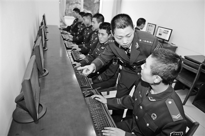 强化网络安全意识 防范个人信息泄露