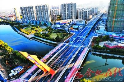 中国gdp经济增长图_gdp地下经济(3)