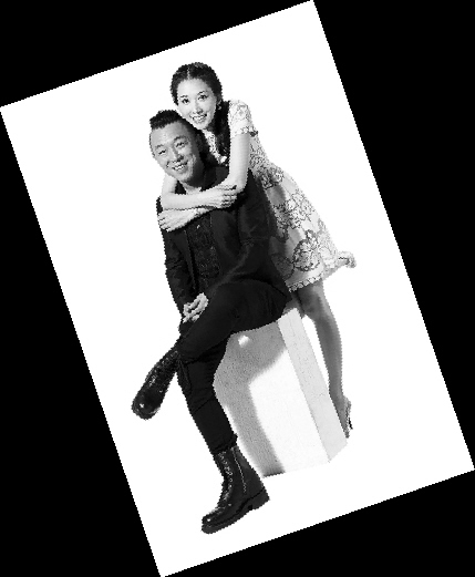 随从三大春晚混战最强-圣妹子性感卫视萌骑士图片