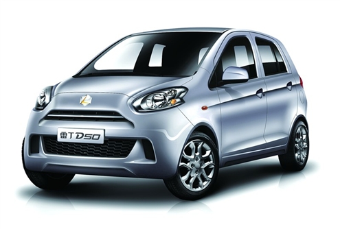 价格,它的面世有望实现电动汽车领域发展瓶颈