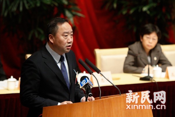 委员滕俊杰:文化产业发展应告别慢慢来惰性