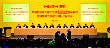 年销售收入300亿GDP_财政收入占gdp的比重