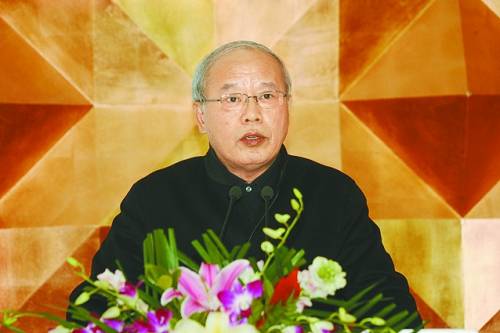 21世纪经济报道社长_南方日报出版社社长丘克军致辞.21世纪经济报道 -南方日报出版社社...(2)