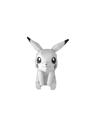 南京“折纸帝” 纸上真功夫_资讯频道_凤凰网