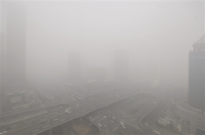 怎么样才能减少雾霾天气 df1f61bcf625858ef07da57a5d3ca9f1.jpg