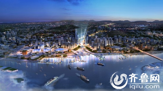 请问重庆主城周边有哪些适合公司搞活动玩的农