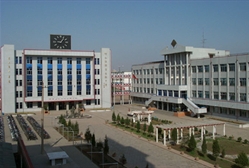 呼和浩特市实验中学火箭班学生跳楼追踪