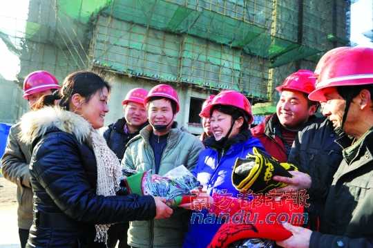 ���������һҳ