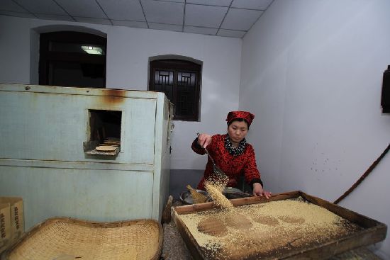 ... 30chun.com首页 - 有没有24味人多势众现场视频图片大全